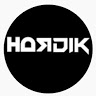 Hardiktect