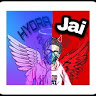 Hydra Jai