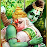 Sankat Mochan Bhakti World