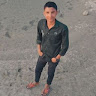 Suraj Prasad