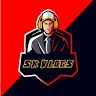 SK Vlogs