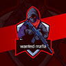 Wanted Mafia Live