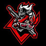 Phoenix Gaming