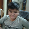 Visharad Singh Panwar