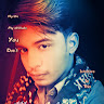 Muhammad Jawad