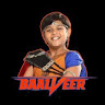 BALVEER X GAMING