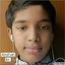 Akshat Kumar #YouTubber