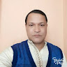 Ranjan Kumar Roy