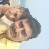 Shaurya Dhir