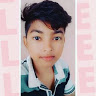 Karan Shrivas