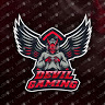 DEVIL GAMING