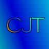 Christian James Tria-CJT