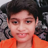 Adeem Javed Nabi •