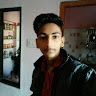 Sanjayrajsingh Chouhan