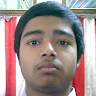 Sanmay Banerjee[ X-C, 30]