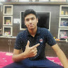 Vaibhav Arora