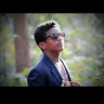 Charu Chouhan