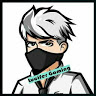 LuCiFeR GamINg