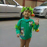 Kavi Aashu Vlogs