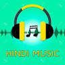 HINDI_SONGS_ PLAYER_999