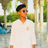 NF MURSHAD GAMING