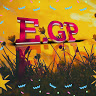 EDUCATION GP
