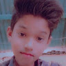 Kapil Nagesh