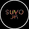 SUVO JR