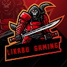 Likabu Gaming