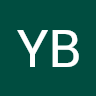 YB Gaming