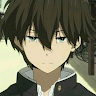 Ray_otaku Dark