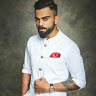 Jyoti Shinde