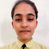 LUCKY KUMARI YOGESH SAINI