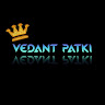 Vedant Patki