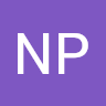 NP Status
