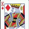 King Coc
