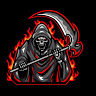 FF DJ GAMING