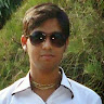 Sudipta Chakraborty