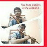FlutistChirag