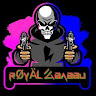 Noob Gamer