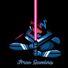 AravGaming