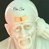 SIBESH BHOWMICK