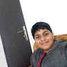 Vedant Karnatak