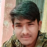 Vishal Solanki Status