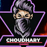 CHOUDHARY GAMING