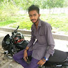 Akash Aashu