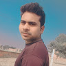 Ab Roy