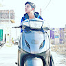 THE_SAURABH_BABA