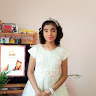 Nandini Gorain 6C 32