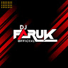 D.J Fåruk Øfficiål